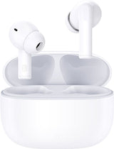 EAN 6975840260614 - Honor Choice Earbuds X7 lite Auriculares Inalámbrico Dentro de oído Llamadas/Música USB Tipo C Bluetooth  imagen 1