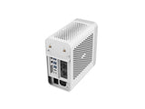 Zotac Zbox-Magnus Erp54060w I5 13400 Rtx 4060 Blanco