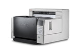 EAN 41771681005 - Kodak i4250 Scanner Escáner con alimentador automático de documentos (ADF) 600 x 600 DPI A3 Negro, Blanco imagen 2