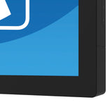 Monitor Iiyama 43 Tf4339msc-B1ag 12ms,Vga, Dvi, Hdmi