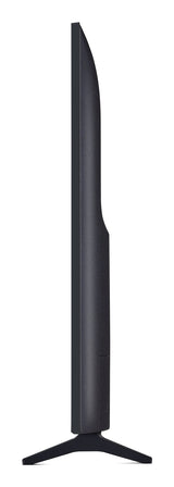 Lg Tv Qned Ai 50qned70a6a Aeu Lgaeu Lg Aeu (50qned70a6a.Aeu)