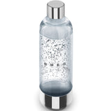 EAN 8017709348922 - Smeg SKSB01 consumible y accesorio para carbonatador Botella para bebida carbonatada imagen 3