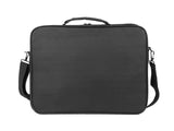 EAN 5901969445404 - NATEC Impala 2 35,8 cm (14.1") Bandolera Negro, Gris imagen 6