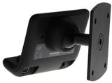 EAN 4250840502264 - Arat BATT524 kit de montaje Negro imagen 2