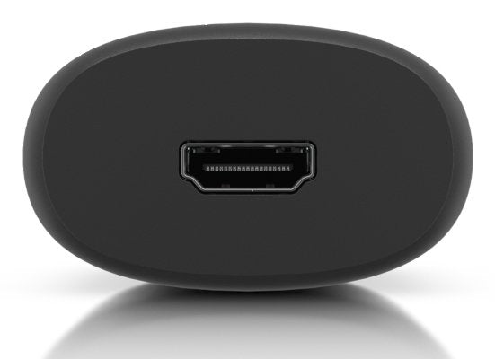 EAN 0810084694169 - Ubiquiti UC-CAST-PRO accesorio para pantalla de señalización digital imagen 3