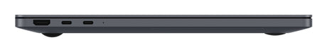 EAN 8806099118976 - Samsung Galaxy Book6 Ultra Galaxy Book6 Ultra7 Copilot+ PC Intel Core Ultra X7 356H Portátil 40,6 cm (16" imagen 3