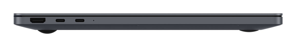 EAN 8806099124779 - Samsung Galaxy Book6 Ultra Galaxy Book6 Ultra7 Copilot+ PC Intel Core Ultra X7 356H Portátil 40,6 cm (16" imagen 3