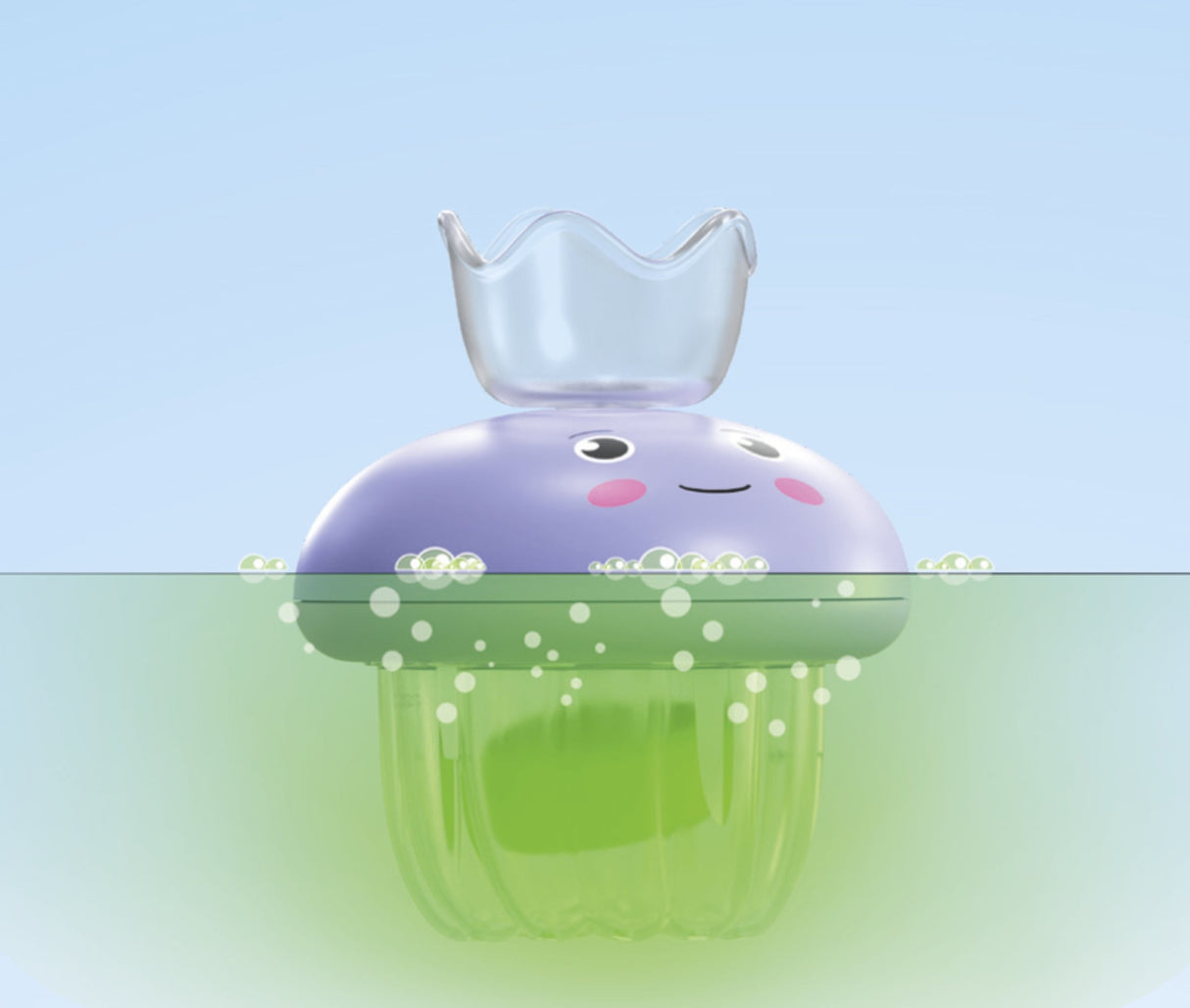 EAN 4008789714398 - Playmobil Junior 71439 figura de juguete para niños imagen 8