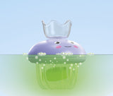 EAN 4008789714398 - Playmobil Junior 71439 figura de juguete para niños imagen 8