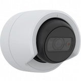 EAN 7331021065772 - Axis 01605-001 cámara de vigilancia Almohadilla Cámara de seguridad IP Exterior 2688 x 1512 Pixeles Techo imagen 6
