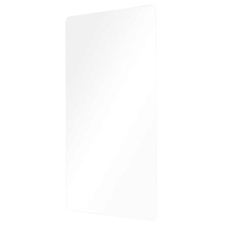 EAN 8720878311719 - Just in Case 8311719 protector de pantalla para tableta Samsung 1 pieza(s) imagen 7