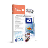 Peach 510297 Plastificador 100 Pieza(S)