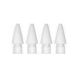 EAN 0888462756877 - Apple MLUN2ZM/A Accesorio para pluma estilográfica Blanco 4 pieza(s) imagen 1