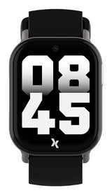 EAN 5908235979144 - MaxCom FW49 3,86 cm (1.52") IPS Digital 240 x 280 Pixeles Pantalla táctil 4G Negro GPS (satélite) imagen 2