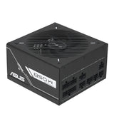 Fuente Alimentacion Asus Netzteil Prime 850g 850w 80+ Gold