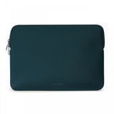 EAN 8020252118881 - Tucano Top Second Skin 40,6 cm (16") Funda Azul imagen 3