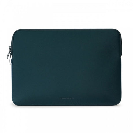 EAN 8020252118881 - Tucano Top Second Skin 40,6 cm (16") Funda Azul imagen 3