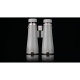 Prismaticos Bresser Wave 10x50