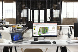 Thunderbolt Dock 280w G4