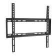 EAN 4052792042566 - LogiLink BP0009 soporte para TV 139,7 cm (55") Negro imagen 1
