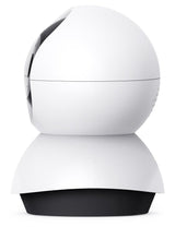 EAN 8885021371702 - TP-Link Tapo TC74 cámara de vigilancia Bombilla Cámara de seguridad IP Interior 2880 x 1620 Pixeles Techo imagen 3