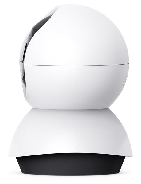 EAN 8885021371702 - TP-Link Tapo TC74 cámara de vigilancia Bombilla Cámara de seguridad IP Interior 2880 x 1620 Pixeles Techo imagen 3