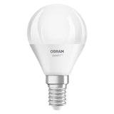 Osram Smartmatp404,9w 827230vtwfre144x1osram