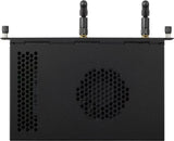 EAN 766907023886 - Viewsonic VPC35-W53-G1 PCs/estación de trabajo Intel® Core™ i5 i5-1240P 8 GB DDR4-SDRAM 256 GB SSD Windows imagen 6