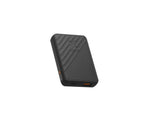 EAN 8718182278217 - Xtorm Go2 Polímero de litio 5000 mAh Carbón vegetal imagen 1