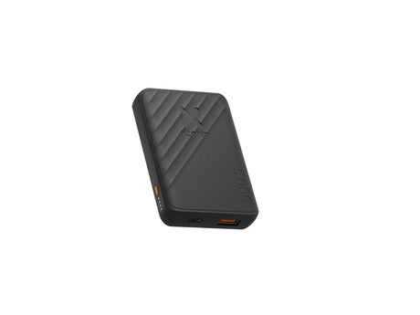 EAN 8718182278217 - Xtorm Go2 Polímero de litio 5000 mAh Carbón vegetal imagen 1