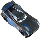 EAN 887961403466 - Disney Pixar Cars DXV34 vehículo de juguete imagen 3