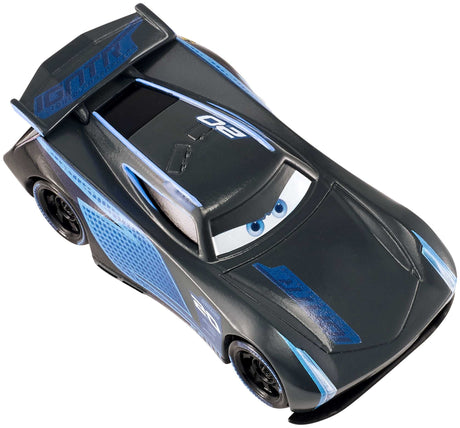 EAN 887961403466 - Disney Pixar Cars DXV34 vehículo de juguete imagen 3