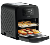 Freidora Sin Grasa Tefal Fw501815