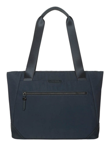 EAN 5063194002972 - Targus TBA00102GL maletines para portátil 40,6 cm (16") Estuche para dama Azul imagen 1