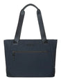 EAN 5063194002972 - Targus TBA00102GL maletines para portátil 40,6 cm (16") Estuche para dama Azul imagen 1