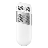 Hair Removal Ipl/D-1186-Wh Dreame