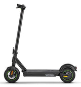 EAN 4711474048707 - Acer ES Series 5 AES025 Negro 25 kmh 16 Ah imagen 1