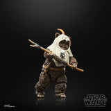 EAN 5010996135551 - Star Wars The Black Series Paploo imagen 7