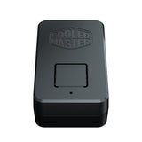 Cooler Master Mini-Addressable Rgb Led Controller