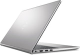 Dell Pro 15 Essential (M7k36), Portátil Plateado, Intel® Core I7-1355u, Gráficos Intel® Uhd, 16 Gb Ddr5, 512 Gb (512 Gb Ssd), Windows 11 Pro M7k36