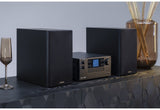Kenwood M-925dab-B