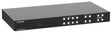 EAN 5715328167407 - Vivolink HDMI 2.0 4x4, Matrix Fast switcher w/GUI and RS232 control imagen 1