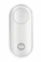 Yale Button