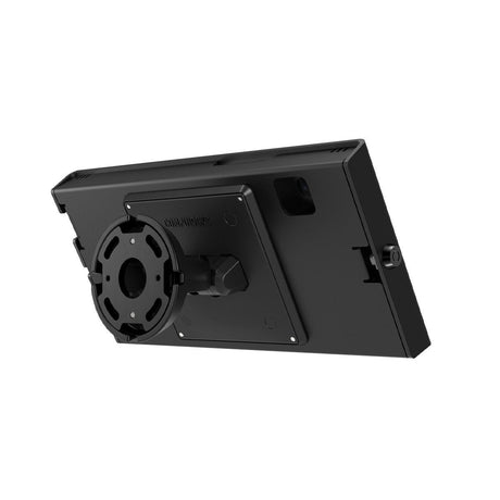 EAN 810157342614 - Compulocks 505B87GAPX9B soporte de seguridad para tabletas 22,1 cm (8.7") Negro imagen 2