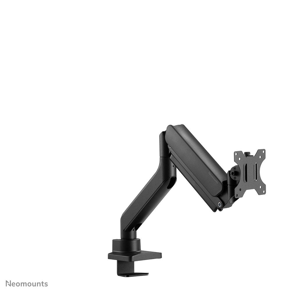 Neomounts By Newstar Soporte De Escritorio