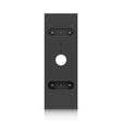 EAN 0810084694008 - Ubiquiti UACC-Intercom-SAM Monte imagen 1
