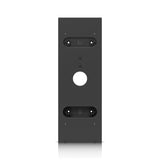 EAN 0810084694008 - Ubiquiti UACC-Intercom-SAM Monte imagen 1