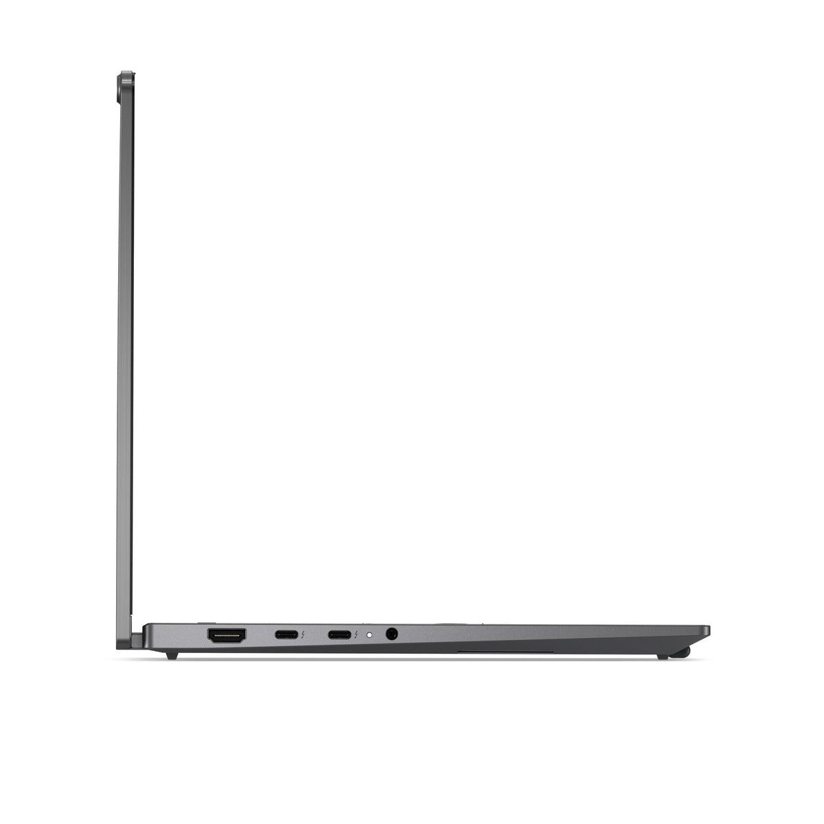 Ts/Nb Tp X1 2-In-1 G11 U7 32g 1t 11p