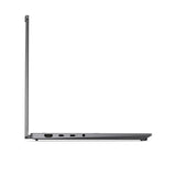 Portatil Lenovo X1 2-In-1 G11 Ipl Core Ultra 5 325 32/512gb W11p