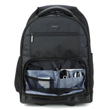 EAN 0092636213329 - Targus TSB700EU maletines para portátil 39,6 cm (15.6") Mochila Negro imagen 14